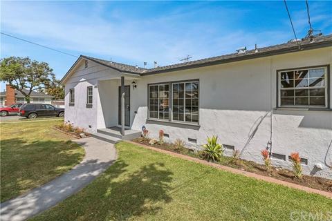 2111 E Poppy St, Long Beach, CA 90805 photo 19