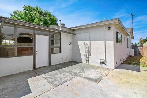 2111 E Poppy St, Long Beach, CA 90805 photo 16