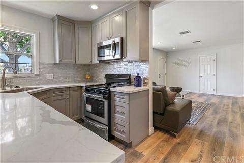 2111 E Poppy St, Long Beach, CA 90805 photo 5