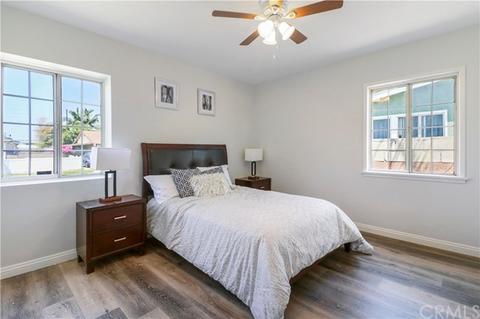 2111 E Poppy St, Long Beach, CA 90805 photo 11