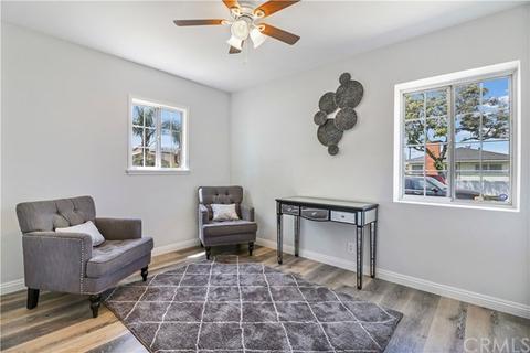 2111 E Poppy St, Long Beach, CA 90805 photo 10