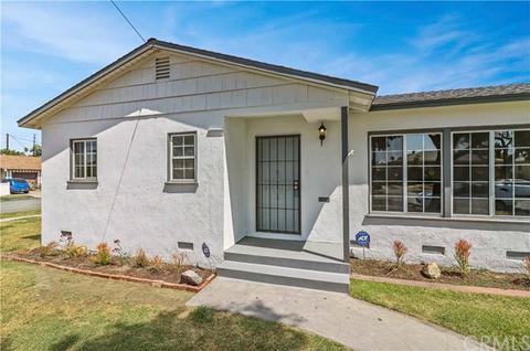2111 E Poppy St, Long Beach, CA 90805 photo 22