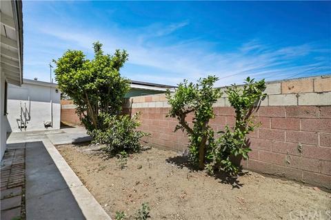 2111 E Poppy St, Long Beach, CA 90805 photo 17