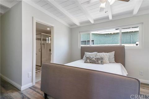 2111 E Poppy St, Long Beach, CA 90805 photo 7
