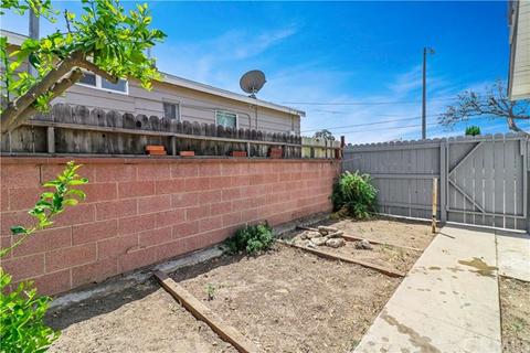 2111 E Poppy St, Long Beach, CA 90805 photo 18