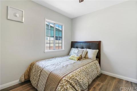 2111 E Poppy St, Long Beach, CA 90805 photo 12