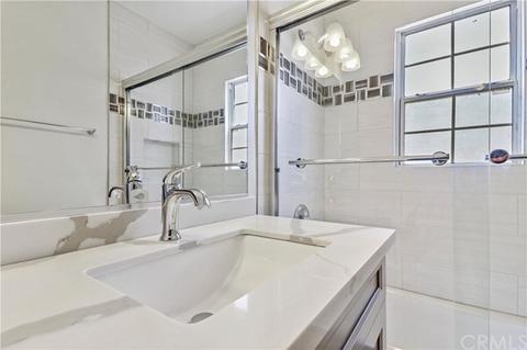 2111 E Poppy St, Long Beach, CA 90805 photo 9