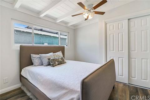 2111 E Poppy St, Long Beach, CA 90805 photo 8
