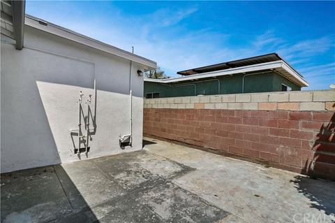 2111 E Poppy St, Long Beach, CA 90805 photo 13