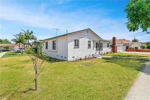 2111 E Poppy St, Long Beach, CA 90805 photo 20