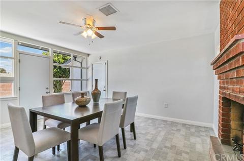 2111 E Poppy St, Long Beach, CA 90805 photo 6