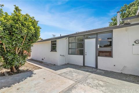 2111 E Poppy St, Long Beach, CA 90805 photo 15
