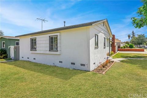 2111 E Poppy St, Long Beach, CA 90805 photo 21