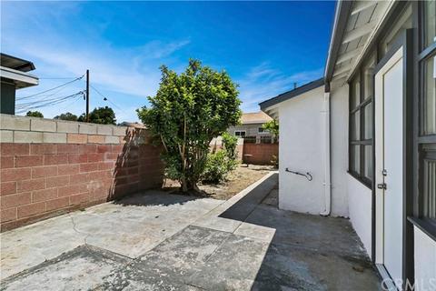 2111 E Poppy St, Long Beach, CA 90805 photo 14