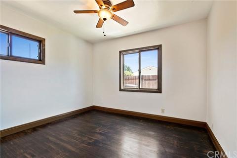 740 Roswell Ave, Long Beach, CA 90804 photo 31