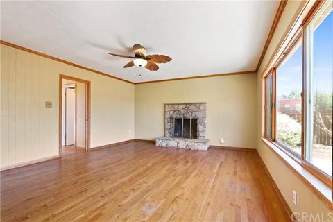 740 Roswell Ave, Long Beach, CA 90804 photo 16