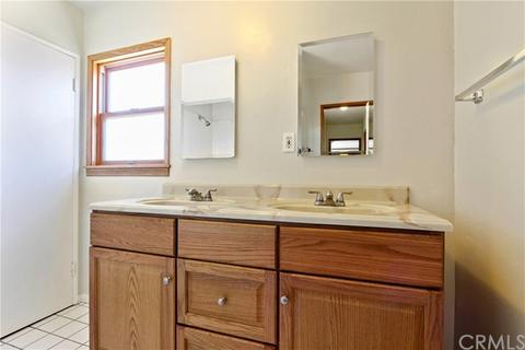 740 Roswell Ave, Long Beach, CA 90804 photo 33
