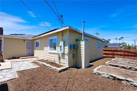 740 Roswell Ave, Long Beach, CA 90804 photo 9
