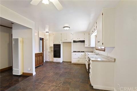 740 Roswell Ave, Long Beach, CA 90804 photo 25