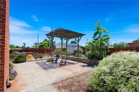 740 Roswell Ave, Long Beach, CA 90804 photo 7