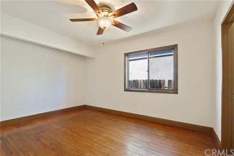 740 Roswell Ave, Long Beach, CA 90804 photo 28