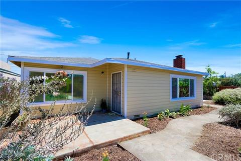 740 Roswell Ave, Long Beach, CA 90804 photo 2