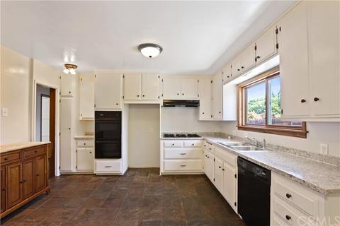 740 Roswell Ave, Long Beach, CA 90804 photo 26