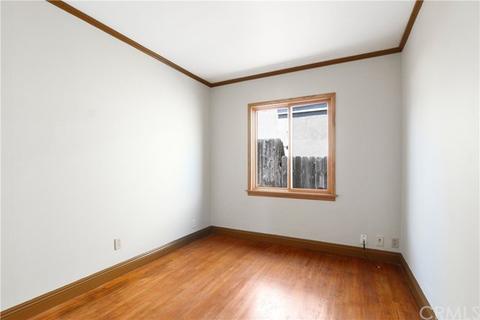 740 Roswell Ave, Long Beach, CA 90804 photo 35