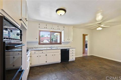 740 Roswell Ave, Long Beach, CA 90804 photo 23