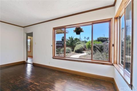 740 Roswell Ave, Long Beach, CA 90804 photo 20