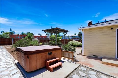 740 Roswell Ave, Long Beach, CA 90804 photo 10