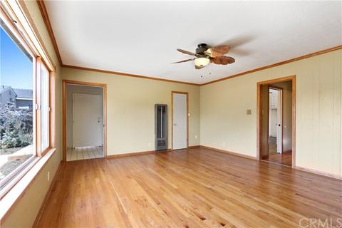 740 Roswell Ave, Long Beach, CA 90804 photo 18