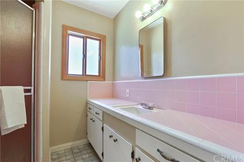 740 Roswell Ave, Long Beach, CA 90804 photo 27