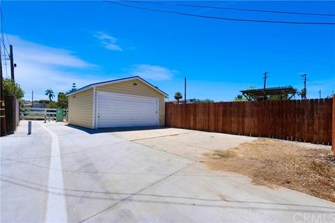 740 Roswell Ave, Long Beach, CA 90804 photo 13