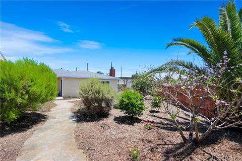 740 Roswell Ave, Long Beach, CA 90804 photo 4