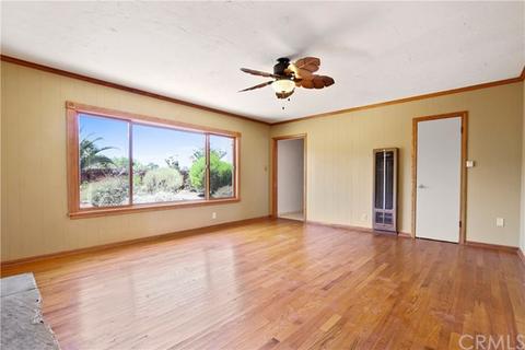 740 Roswell Ave, Long Beach, CA 90804 photo 17