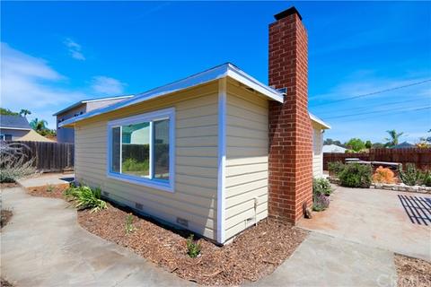 740 Roswell Ave, Long Beach, CA 90804 photo 6