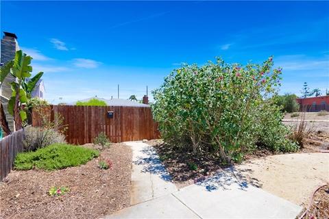 740 Roswell Ave, Long Beach, CA 90804 photo 37