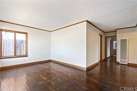 740 Roswell Ave, Long Beach, CA 90804 photo 19