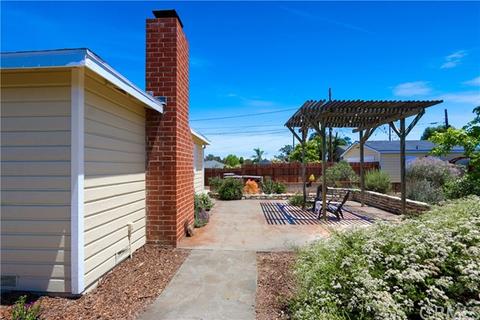 740 Roswell Ave, Long Beach, CA 90804 photo 5
