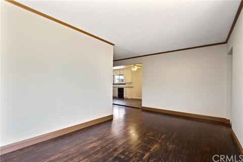740 Roswell Ave, Long Beach, CA 90804 photo 21