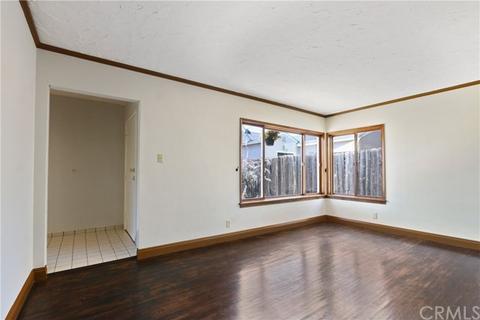 740 Roswell Ave, Long Beach, CA 90804 photo 22