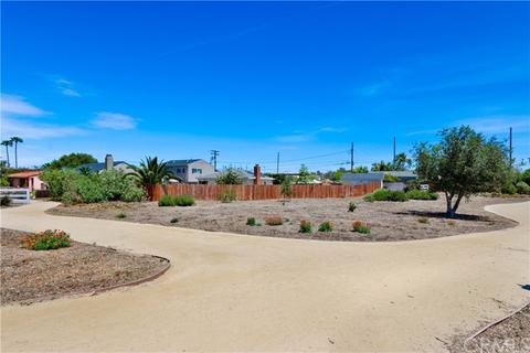 740 Roswell Ave, Long Beach, CA 90804 photo 39
