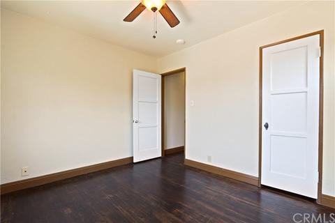 740 Roswell Ave, Long Beach, CA 90804 photo 32