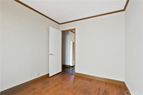 740 Roswell Ave, Long Beach, CA 90804 photo 36