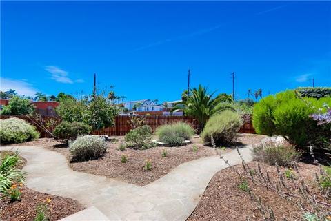 740 Roswell Ave, Long Beach, CA 90804 photo 15