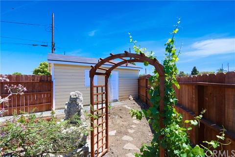 740 Roswell Ave, Long Beach, CA 90804 photo 12