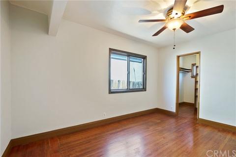 740 Roswell Ave, Long Beach, CA 90804 photo 29