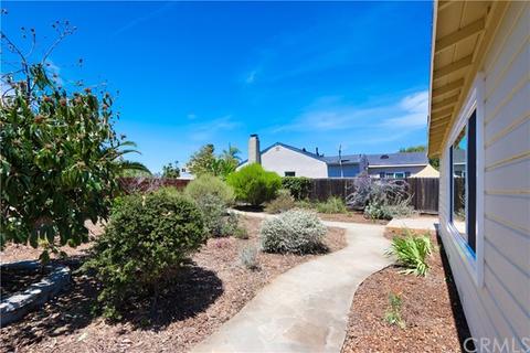 740 Roswell Ave, Long Beach, CA 90804 photo 14