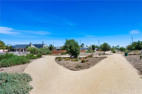 740 Roswell Ave, Long Beach, CA 90804 photo 38